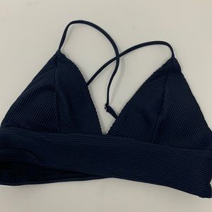H&M Bathing suit top